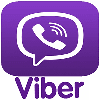 Написать в Viber +7-903-538-34-71
