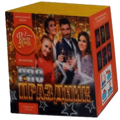 PRO ��������