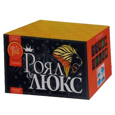 ���� �� ����