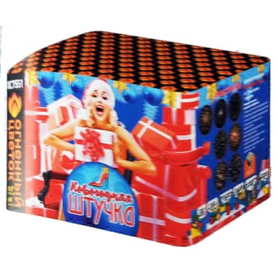 ���������� ������