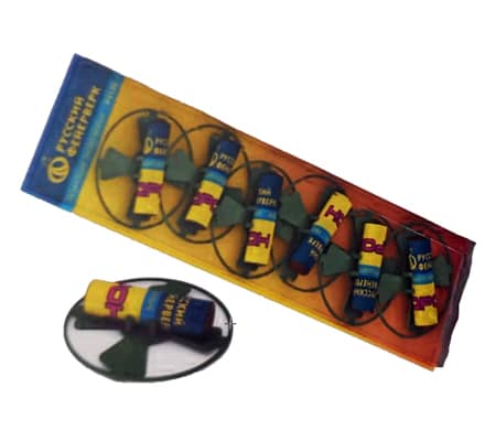 ���� �����������