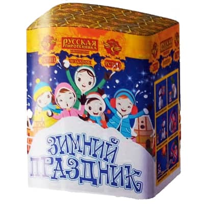 ������ ��������