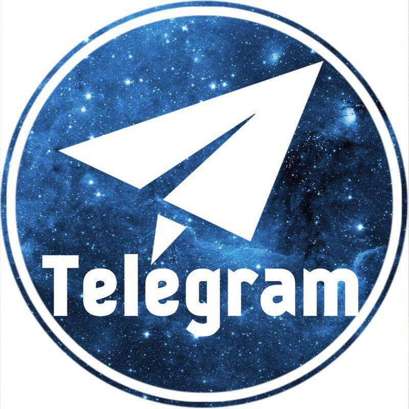 Написать в Telegram dimka_bodrov