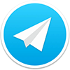   Telegram @AleksandrVSuvorov