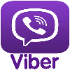   Viber +7-903-538-34-71
