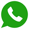 Позвонить по WhatsApp +7-903-538-34-71