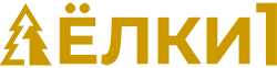ЁЛКИ1 ЁЛКИ1