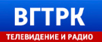 ВГТРК