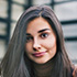 Светлана Волкова